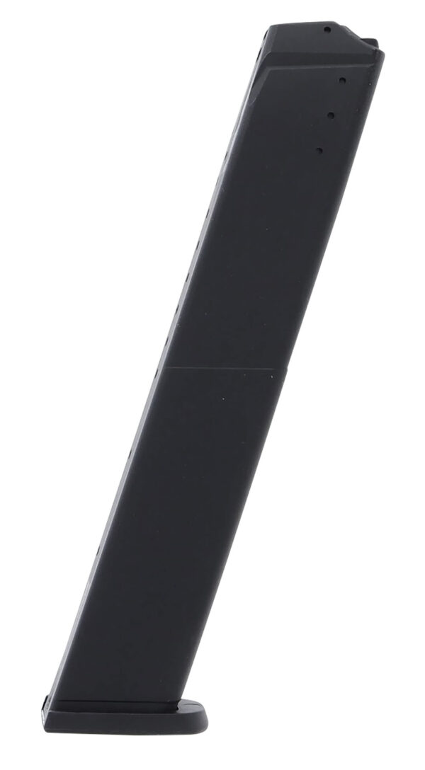 157352 H&K USP 9mm Detachable Magazine (Black)