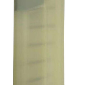 H&K USP9 9mm 18rd Translucent Polymer Magazine