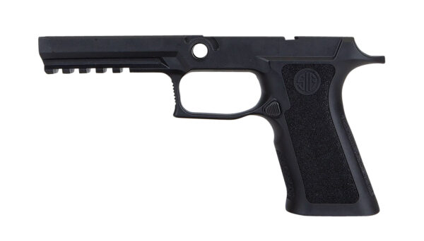 157406 Sig Sauer P320 X-Series Grip Module (Small) — 9mm/.357 SIG/.40