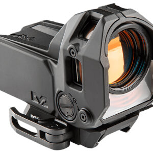 Meprolight M22 Triangle Red Dot Reflex Sight 10 MOA