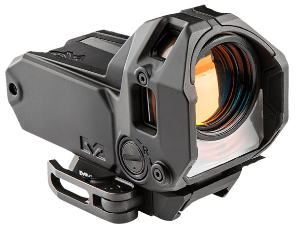 157471 Meprolight M22 Triangle Red Dot Reflex Sight 10 MOA