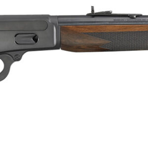 Marlin 1894 Classic .44 Rem Mag 20.25 in Walnut