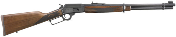 157544 Marlin 1894 Classic .44 Rem Mag 20.25 in Walnut