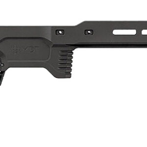 MDT ACC Elite Chassis — Remington 700 SA RH