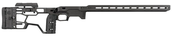 157623 MDT ACC Elite Chassis — Remington 700 SA RH