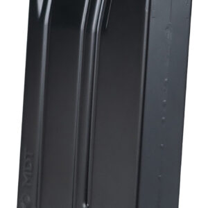 MDT AICS 10rd Magazine .223 Rem / 5.56 NATO – Black