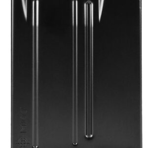 MDT AICS 10-Round Magazine — .308 Win / 6.5 Creedmoor
