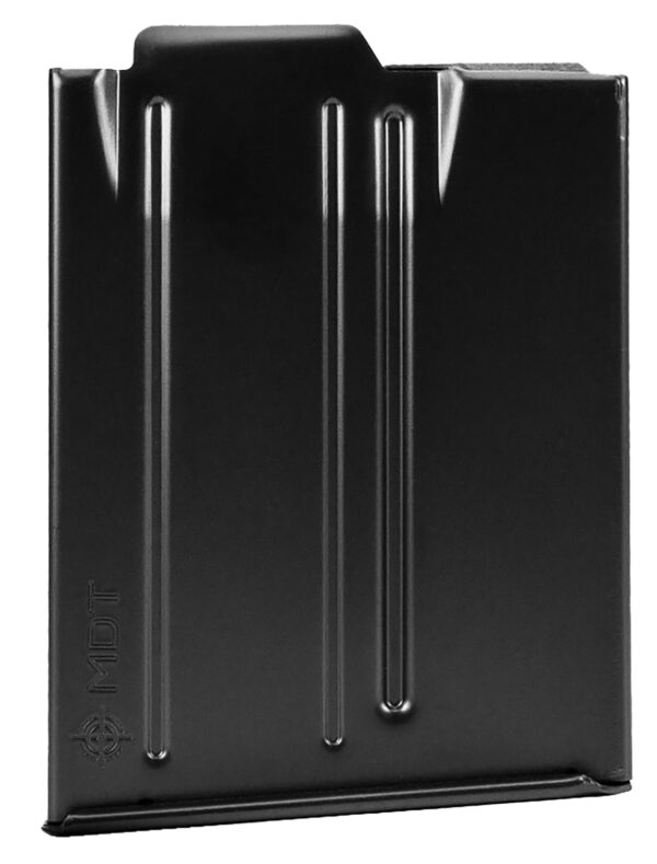 157645 MDT AICS 10-Round Magazine — .308 Win / 6.5 Creedmoor