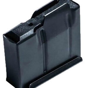 MDT AICS 5-Round Steel Magazine — .308 / 6.5CM