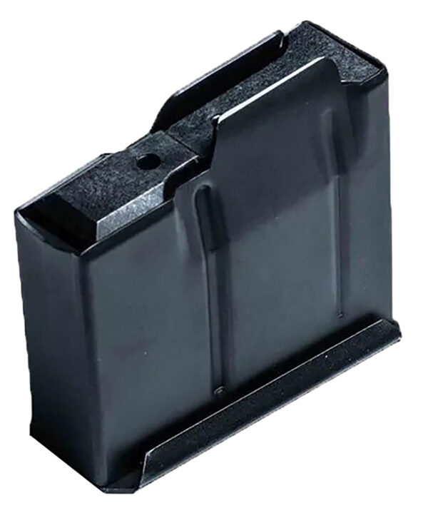 MDT AICS 5-Round Steel Magazine — .308 / 6.5CM