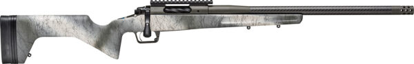 SPG BAT92065CMCFGC   2020 REDLINE 65CM 20      3R