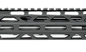 Rock River Arms RRA 350L0326 350 Legend 16in Upper