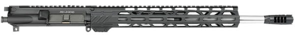 Rock River Arms RRA 350L0326 350 Legend 16in Upper
