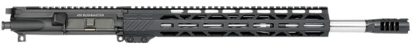 157967 RRA 450B0461 450 BM MID A4 UPR HALF SS UPPER
