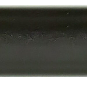 Aim Sports ARPTUB Pistol Buffer Tube with Pad, Black