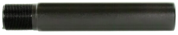158155 Aim Sports ARPTUB Pistol Buffer Tube with Pad, Black