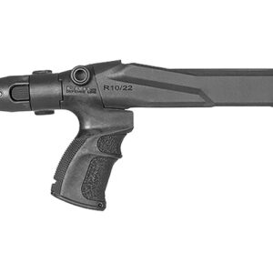 FAB Defense FXM4R1022B M4 Conversion Kit — Ruger 10/22