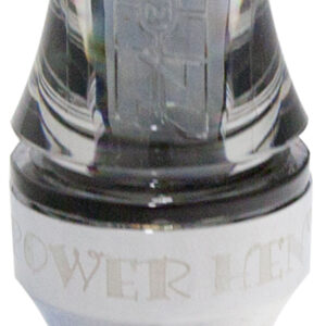 Zink Power Hen PH Duck Call — PH-1 & PH-2