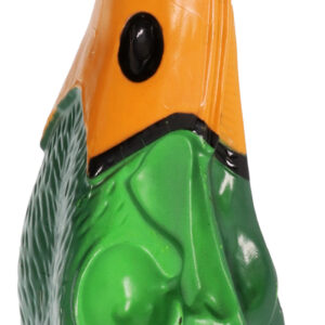 Avian X Zink Mallard Drake Whistle Polycarbonate