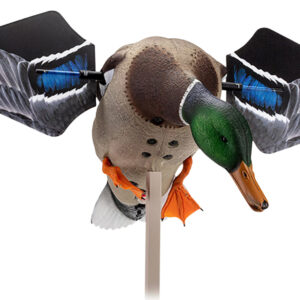 Avian X PowerFlight Smart Mallard Spinning-Wing Decoy