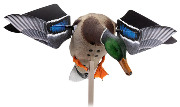 Avian X PowerFlight Smart Mallard Spinning-Wing Decoy