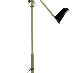 Avian X AVX-UGGS Ultimate Gun & Gear Stick, OD Green