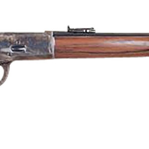Cimarron Cogburn 1892 Carbine .45 Long Colt 20″