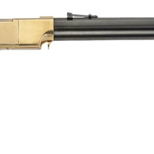 Cimarron Firearms 1860 Henry Civilian .45 LC 24″ Octagon