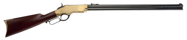 kenamorosano@gmail.com 480-620-0017 Cimarron Firearms 1860 Henry Civilian .45 LC 24″ Octagon