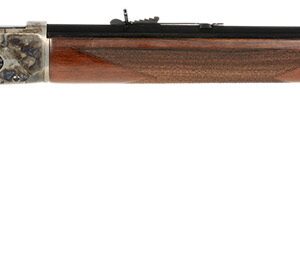 Cimarron 1894 Deluxe .30-30 Win 26-inch Octagon