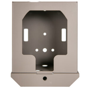 Bushnell Security Box Cellular Tan