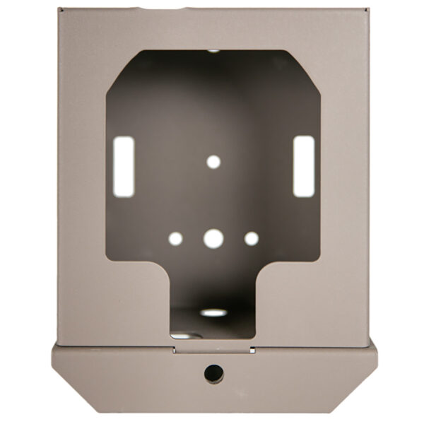 Bushnell Security Box Cellular Tan