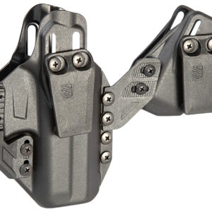 Blackhawk Stache IWB Premium Holster Kit — Fits HK VP9