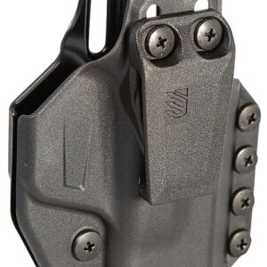 BLACKHAWK Stache IWB Base Holster Kit – Sig P320/M17