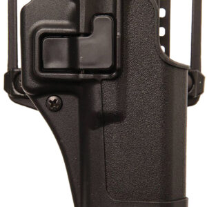 Blackhawk SERPA CQC OWB Holster Taurus GX4 Right Hand
