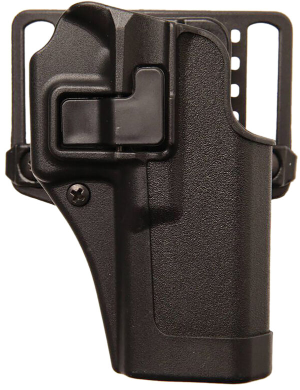 Blackhawk SERPA CQC OWB Holster Taurus GX4 Right Hand