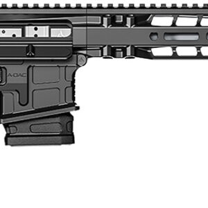 Radian Weapons Model 1 Carbine .223 Wylde 16-inch 10+1