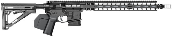 158387 Radian Weapons Model 1 Carbine .223 Wylde 16-inch 10+1