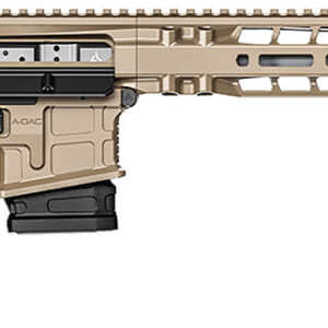 Radian Weapons Model 1 Carbine R0601 — .223 Wylde 16 in