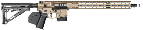 Radian Weapons Model 1 Carbine R0601 — .223 Wylde 16 in