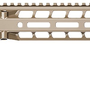 Radian Weapons RADN R0406 Builder Kit 15.5 Hand Guard FDE