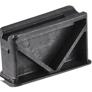 Mossberg Patriot Single Shot Sled — Short Action