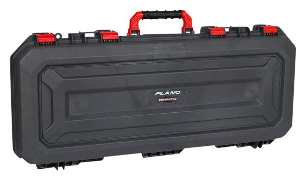 Plano PLA11836R All Weather 2 Rifle Case