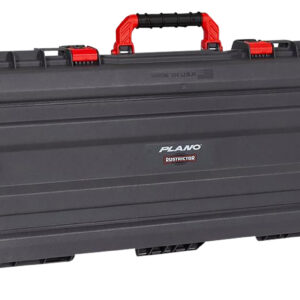 Plano Rustrictor AW2 42″ Rifle Case (PLA11842R)