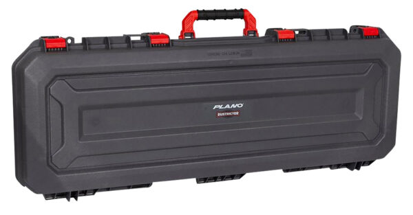 Plano Rustrictor AW2 42″ Rifle Case (PLA11842R)