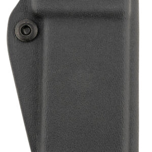 C&G Holsters Universal Single Stack IWB/OWB Kydex Mag Holder