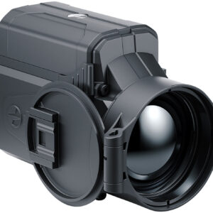 Pulsar Krypton 2 FXQ35 Thermal Front Attachment
