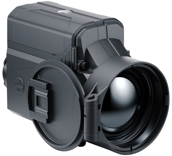 Pulsar Krypton 2 FXQ35 Thermal Front Attachment