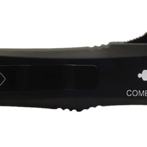 TEMPLAR KNIFE LCATII531 Gen II 2.69″ OTF Tanto