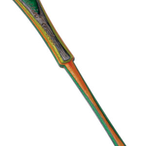 Primos Striker Cuttin’ Striker — Turkey Hen, Laminated Wood